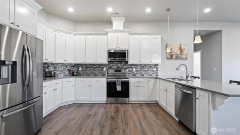 207 Clayton Place Mattawa WA 99349