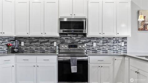 207 Clayton Place Mattawa WA 99349