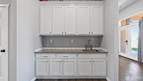 207 Clayton Place Mattawa WA 99349