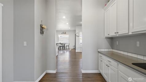 207 Clayton Place Mattawa WA 99349