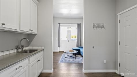 207 Clayton Place Mattawa WA 99349