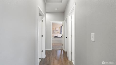 207 Clayton Place Mattawa WA 99349