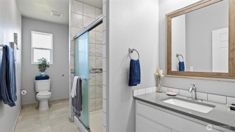 207 Clayton Place Mattawa WA 99349