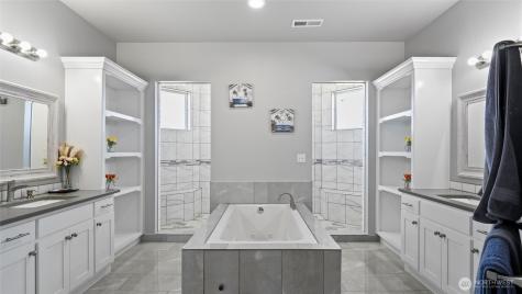 207 Clayton Place Mattawa WA 99349