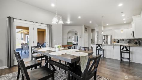 207 Clayton Place Mattawa WA 99349