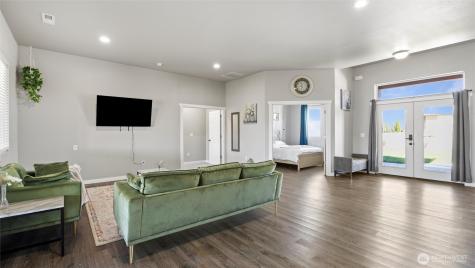 207 Clayton Place Mattawa WA 99349