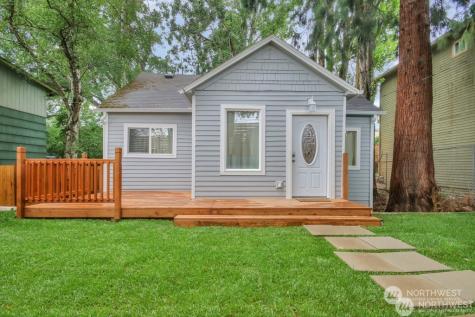 4636 S Othello Seattle WA 98118