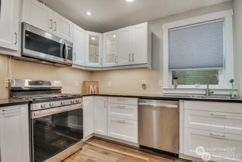 4636 S Othello Seattle WA 98118