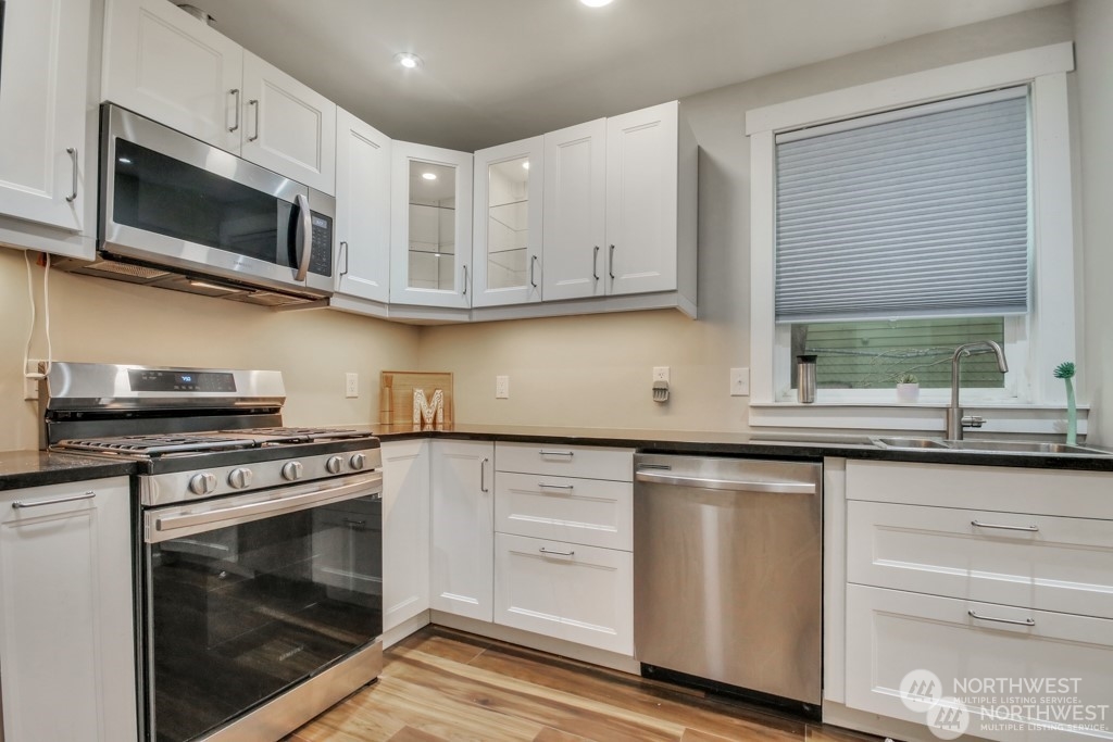 4636 S Othello Seattle WA 98118