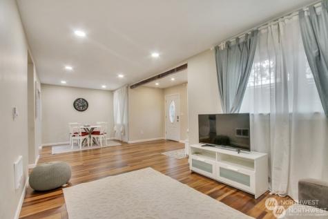 4636 S Othello Seattle WA 98118