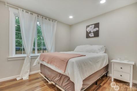 4636 S Othello Seattle WA 98118