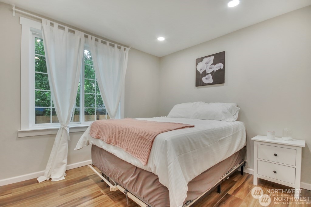 4636 S Othello Seattle WA 98118