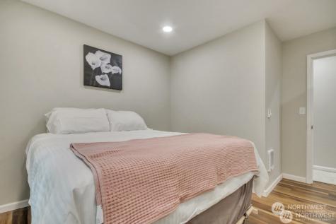 4636 S Othello Seattle WA 98118
