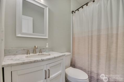 4636 S Othello Seattle WA 98118