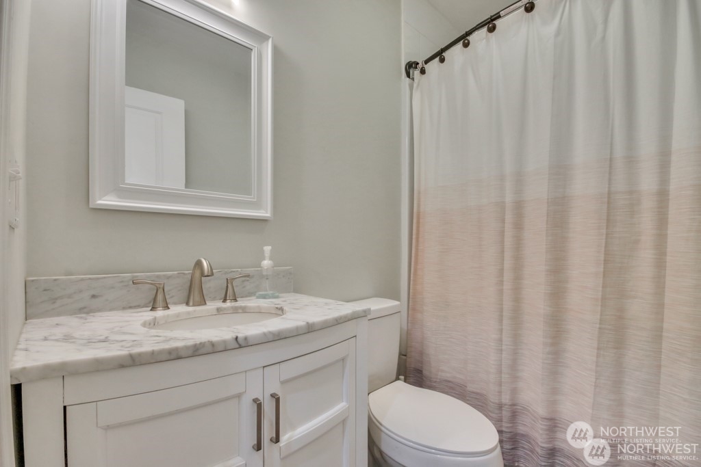 4636 S Othello Seattle WA 98118