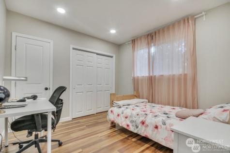 4636 S Othello Seattle WA 98118