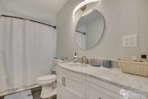 4636 S Othello Seattle WA 98118
