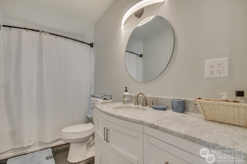 4636 S Othello Seattle WA 98118