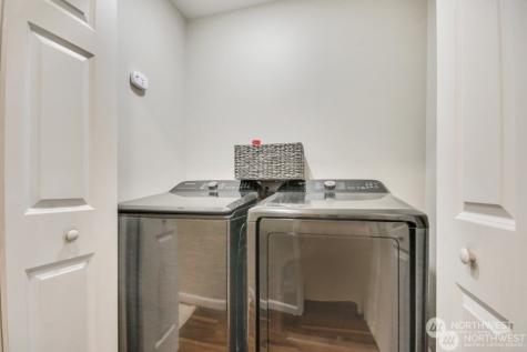 4636 S Othello Seattle WA 98118