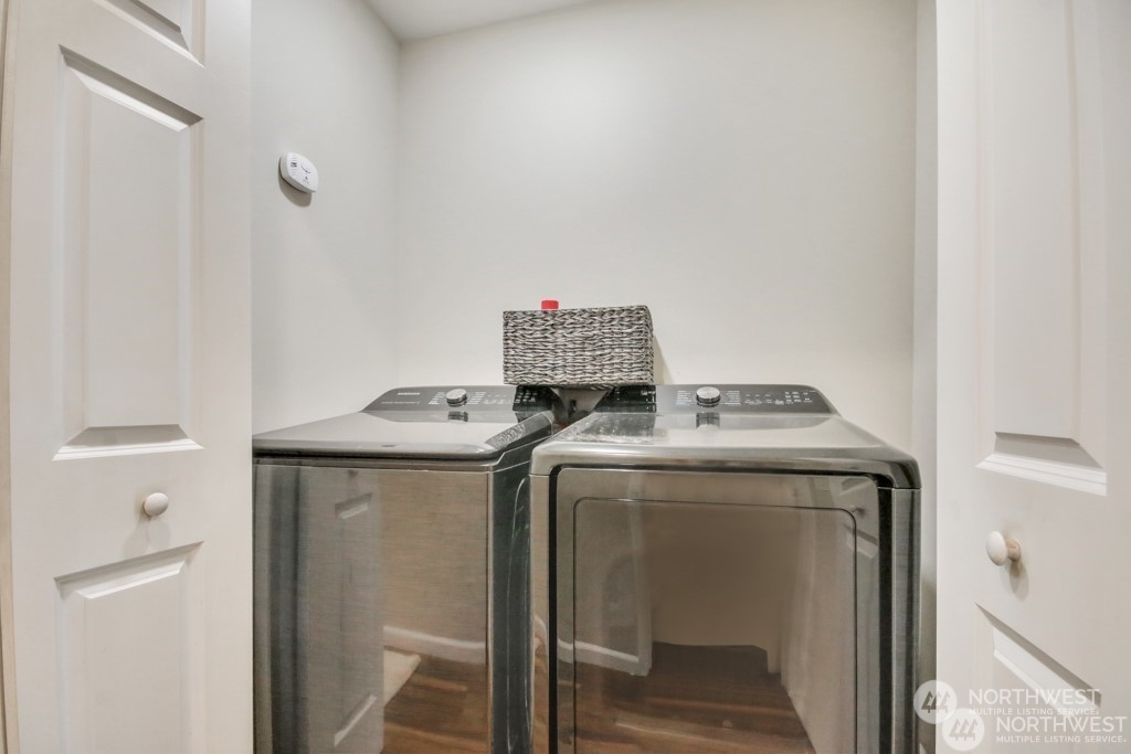 4636 S Othello Seattle WA 98118