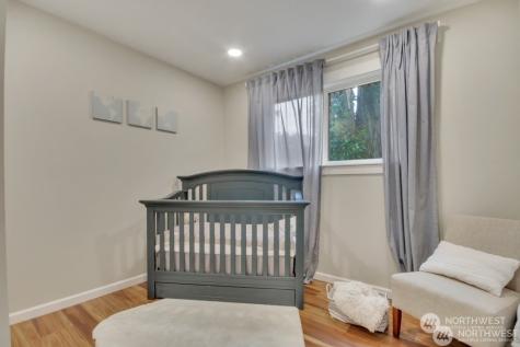 4636 S Othello Seattle WA 98118