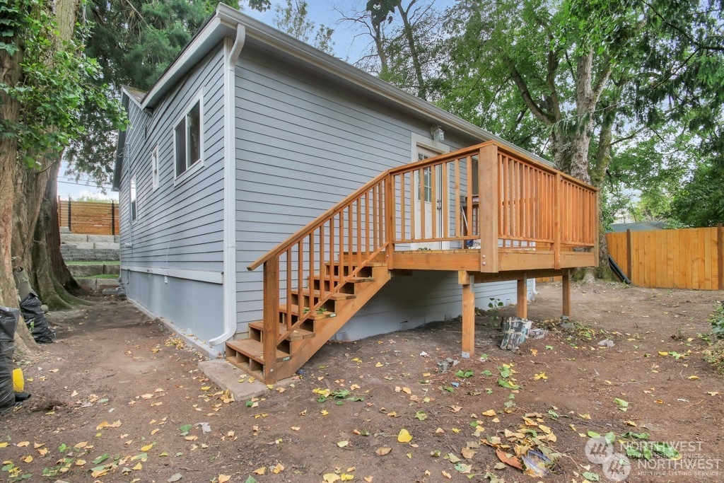 4636 S Othello Seattle WA 98118