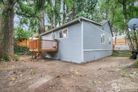 4636 S Othello Seattle WA 98118