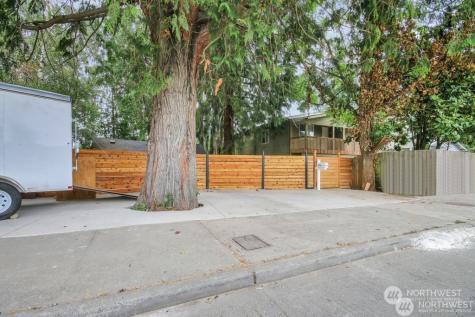 4636 S Othello Seattle WA 98118