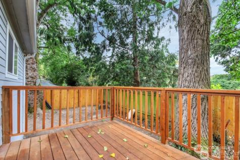 4636 S Othello Seattle WA 98118