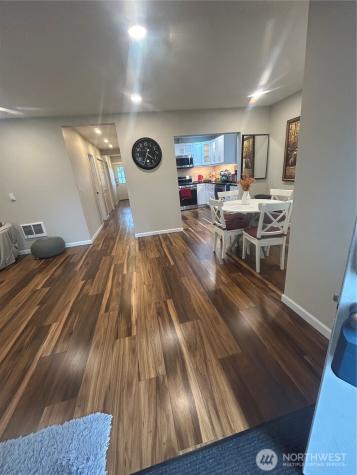 4636 S Othello Seattle WA 98118