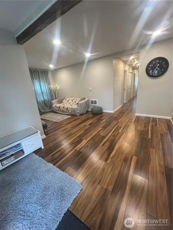 4636 S Othello Seattle WA 98118