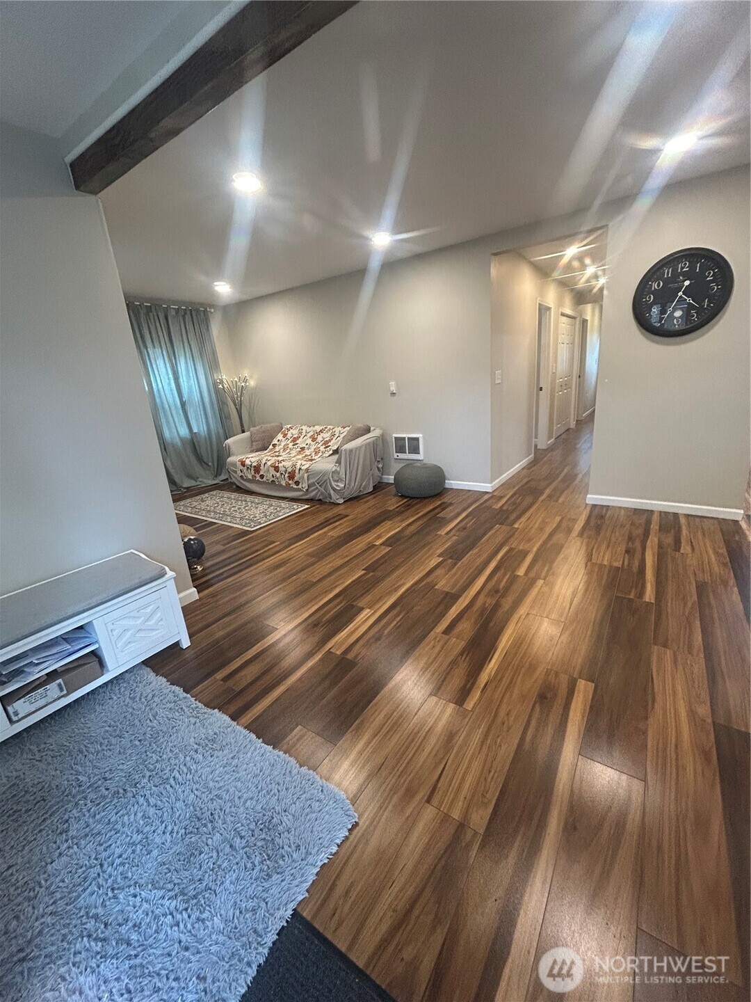 4636 S Othello Seattle WA 98118