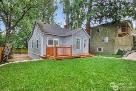 4636 S Othello Seattle WA 98118