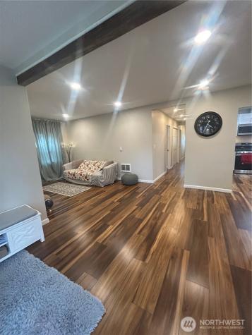 4636 S Othello Seattle WA 98118