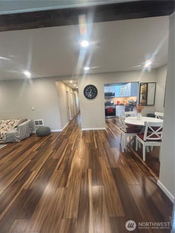 4636 S Othello Seattle WA 98118