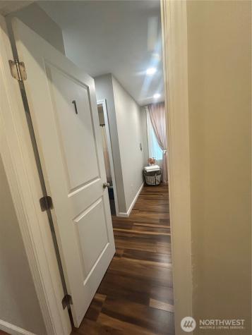 4636 S Othello Seattle WA 98118