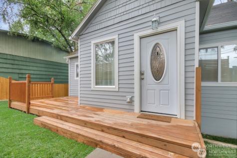 4636 S Othello Seattle WA 98118