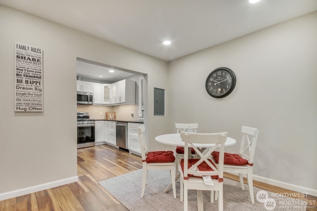4636 S Othello Seattle WA 98118