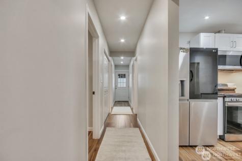 4636 S Othello Seattle WA 98118