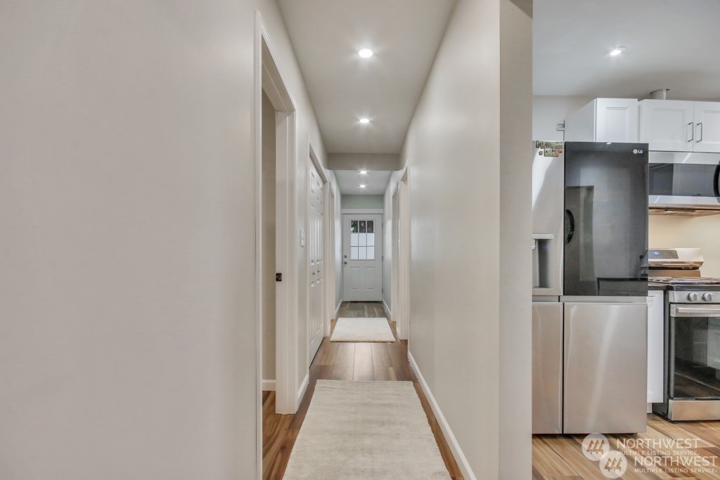 4636 S Othello Seattle WA 98118