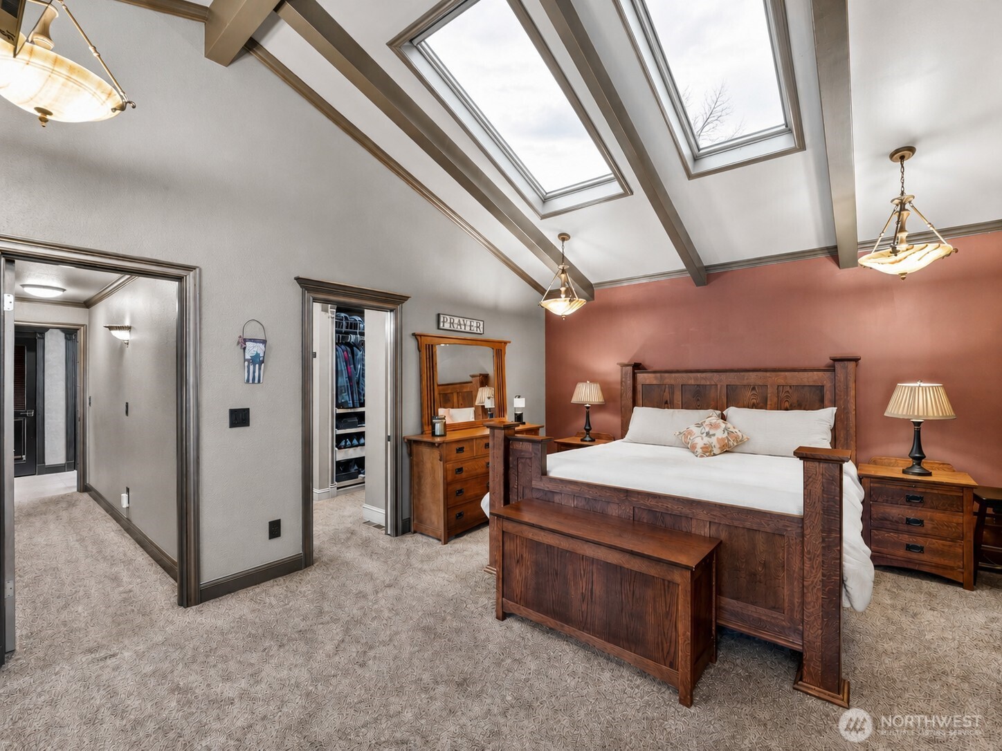 21421 Snag Island Drive E Lake Tapps WA 98391