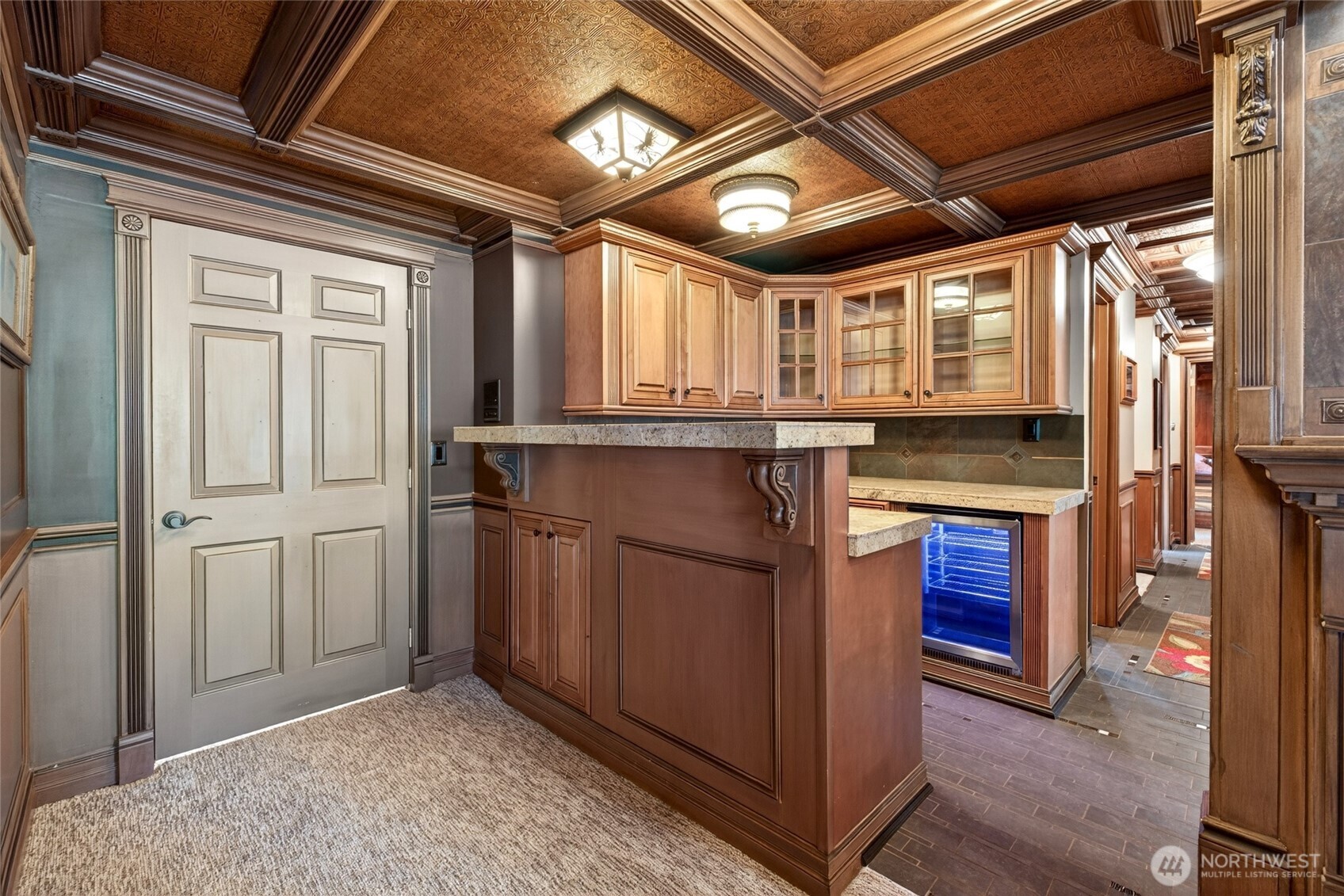 21421 Snag Island Drive E Lake Tapps WA 98391