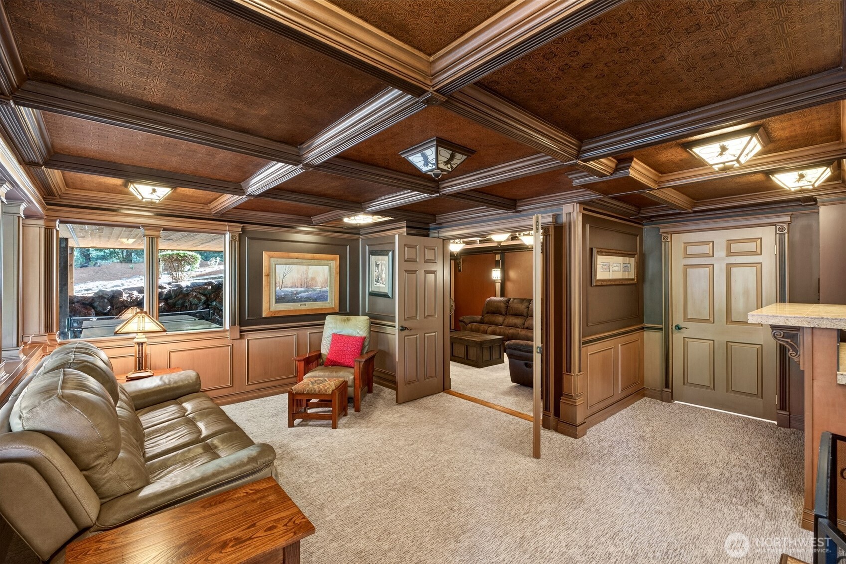 21421 Snag Island Drive E Lake Tapps WA 98391