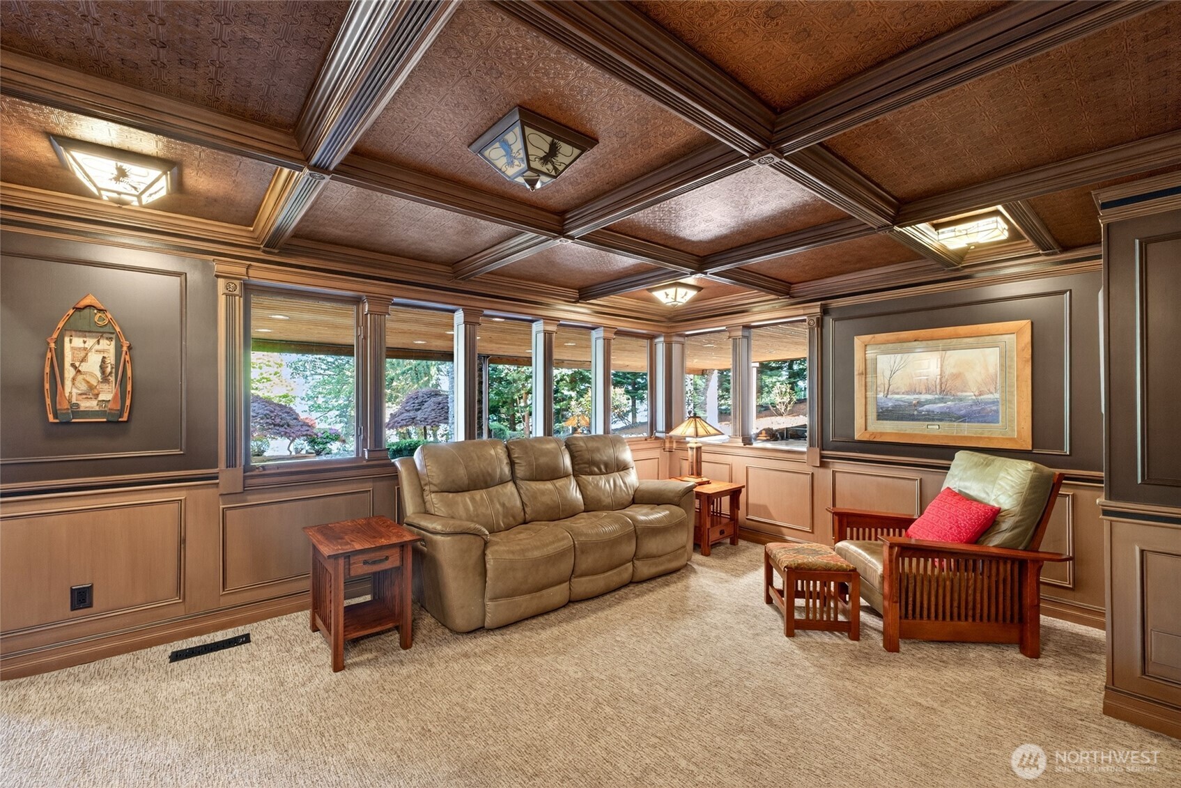 21421 Snag Island Drive E Lake Tapps WA 98391