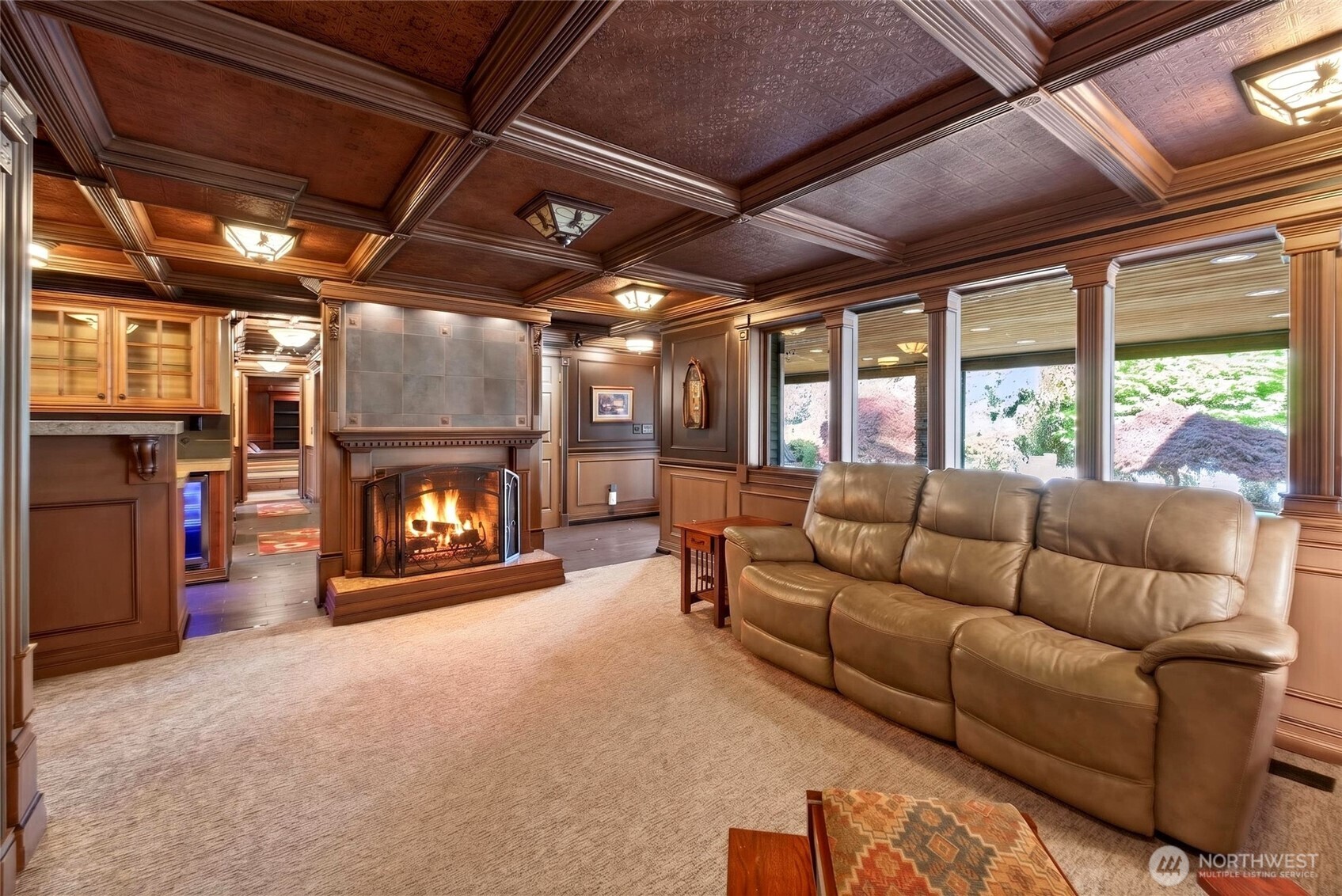 21421 Snag Island Drive E Lake Tapps WA 98391