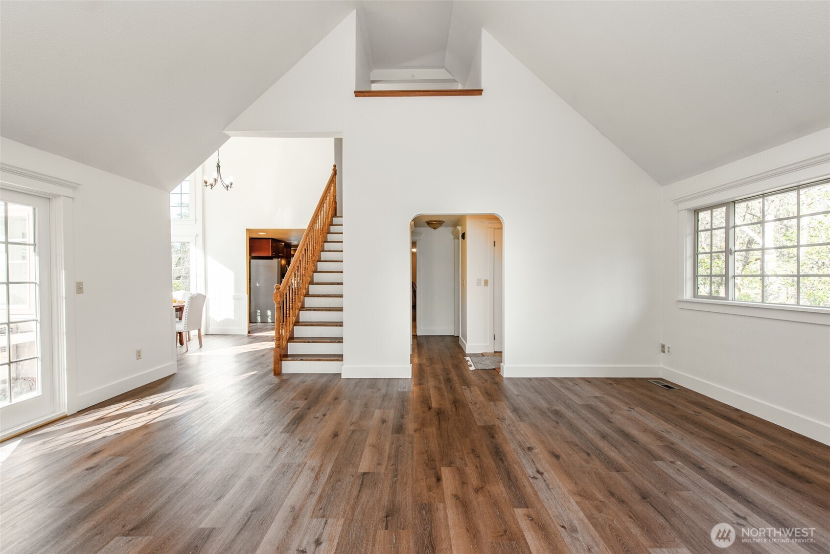 772 Taylor Cutoff Road Sequim WA 98382