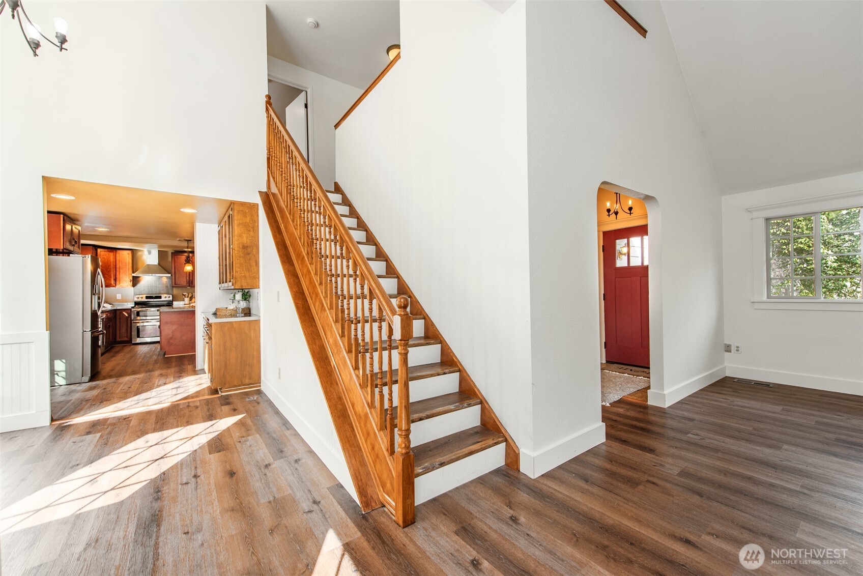 772 Taylor Cutoff Road Sequim WA 98382