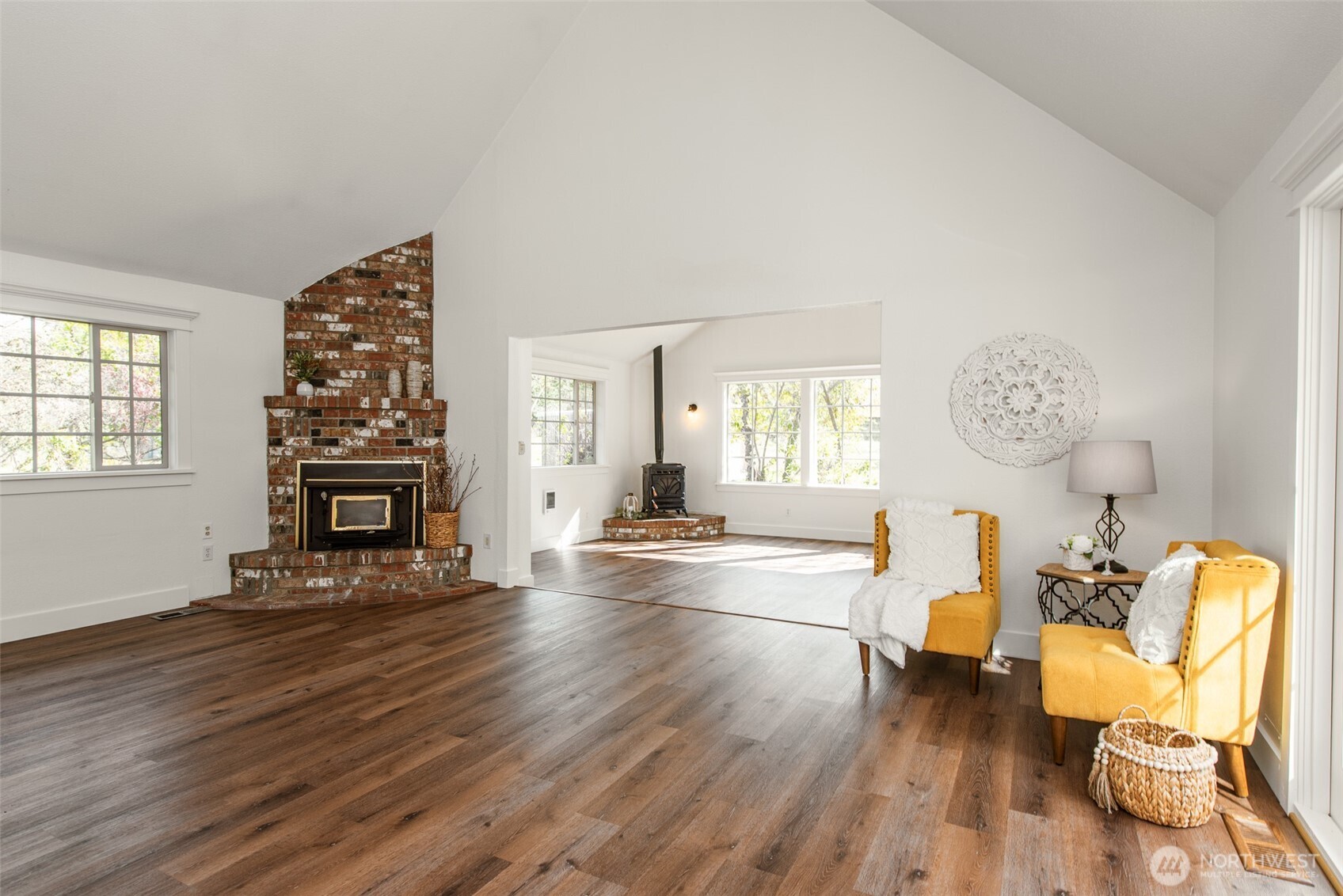 772 Taylor Cutoff Road Sequim WA 98382