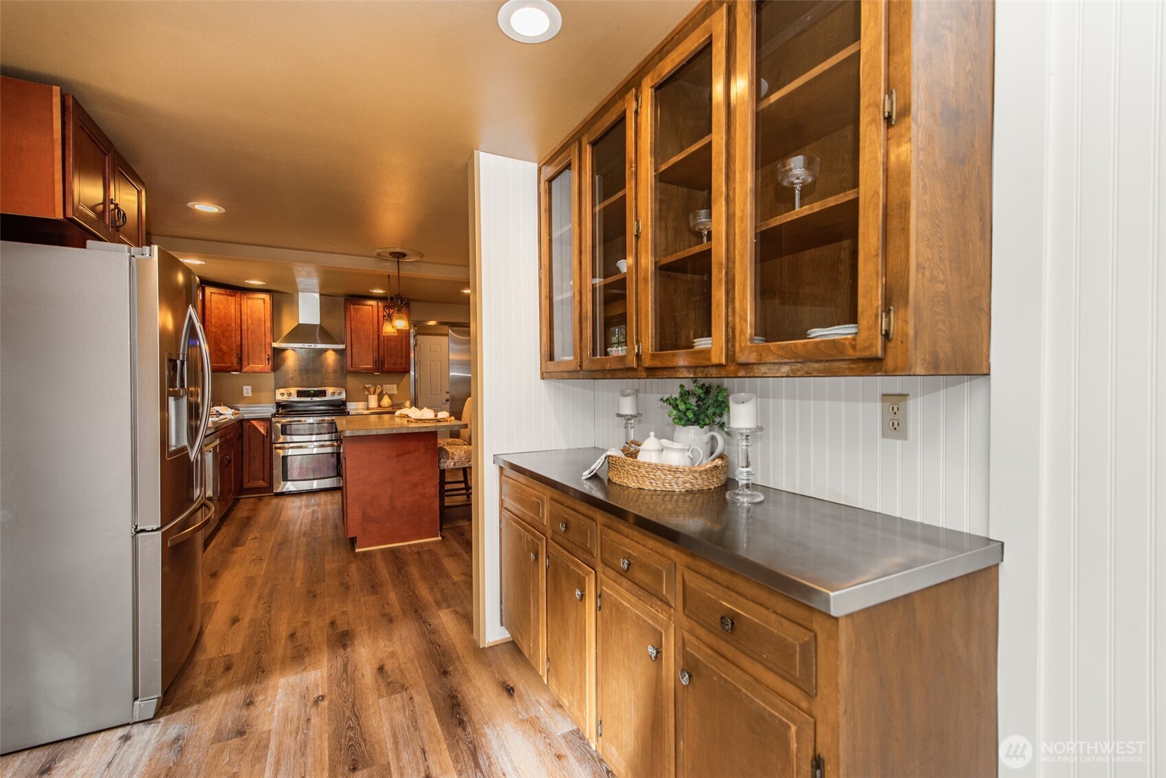 772 Taylor Cutoff Road Sequim WA 98382