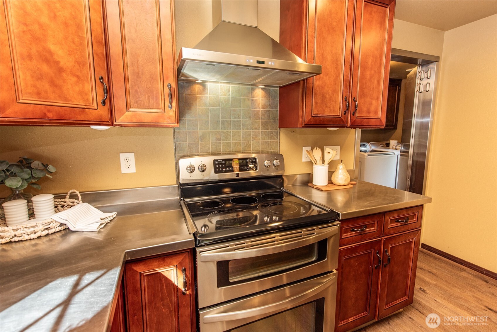 772 Taylor Cutoff Road Sequim WA 98382